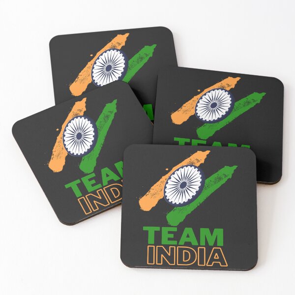 Item preview, Team India ICC men's t20 world cup 2022 designed and sold by GeraldFrierson6.