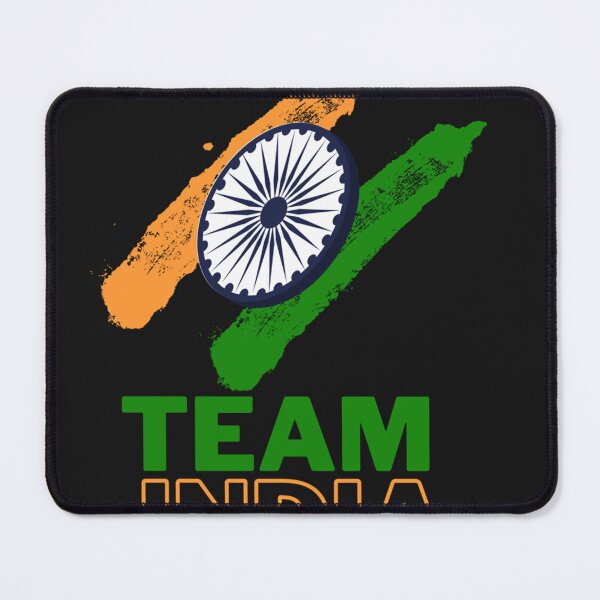 Item preview, Team India ICC men's t20 world cup 2022 designed and sold by GeraldFrierson6.