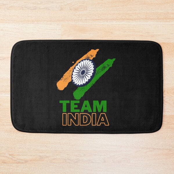 Item preview, Team India ICC men's t20 world cup 2022 designed and sold by GeraldFrierson6.
