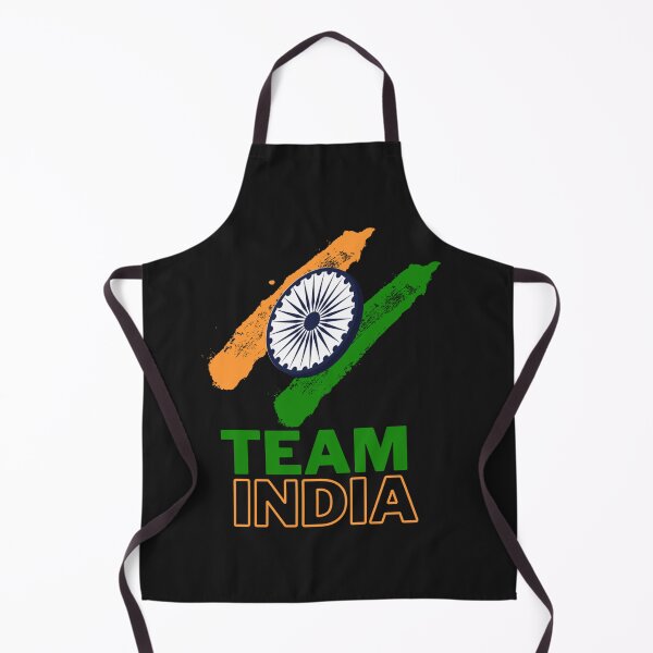 Item preview, Team India ICC men's t20 world cup 2022 designed and sold by GeraldFrierson6.
