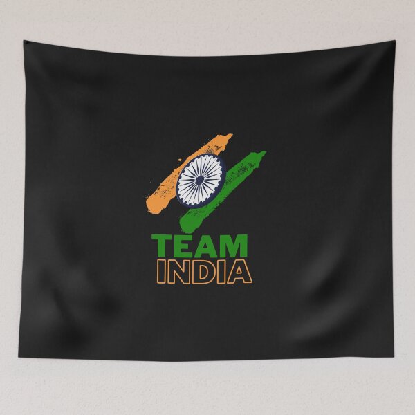 Item preview, Team India ICC men's t20 world cup 2022 designed and sold by GeraldFrierson6.