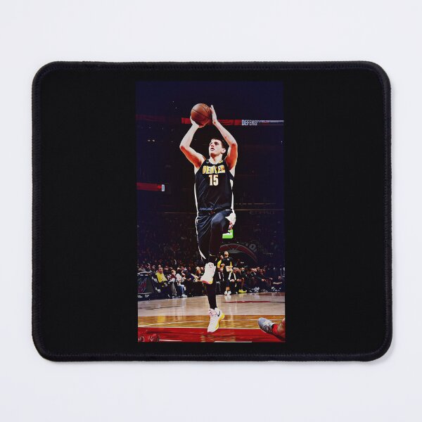 Item preview, Nikola Jokic #2 designed and sold by czunpgtb63.