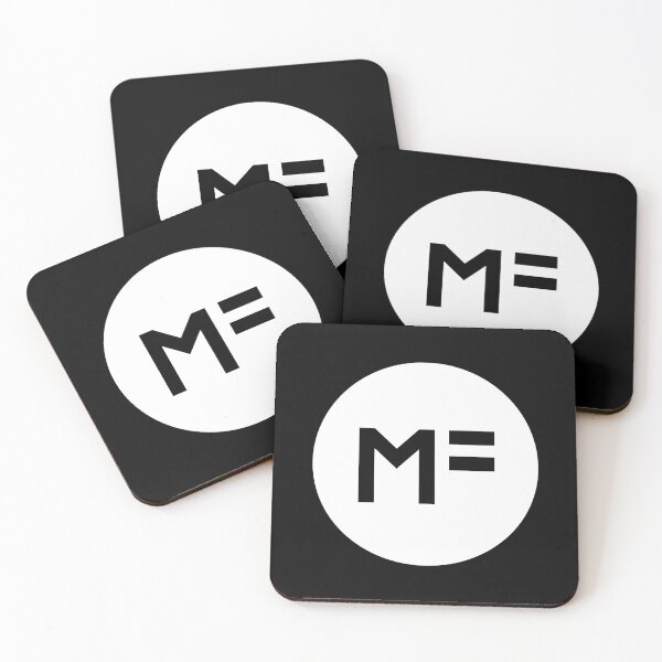 Item preview, PREMIUM SOFTBOARDS FROM WORLD CHAMPION designed and sold by ruwinmursa28.
