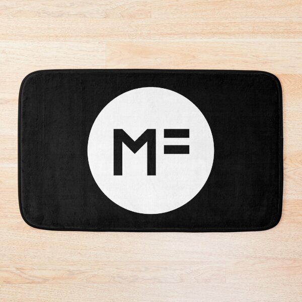 Item preview, PREMIUM SOFTBOARDS FROM WORLD CHAMPION designed and sold by ruwinmursa28.
