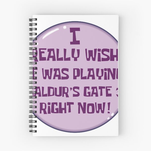 Item preview, bg3 button designed and sold by kiichu.