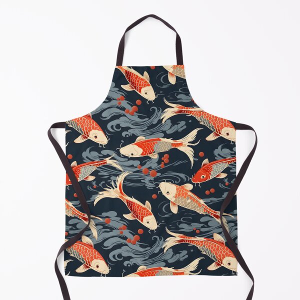 Item preview, Timeless Japanese Culture and Nature-inspired Art designed and sold by AlienSkinEyes.