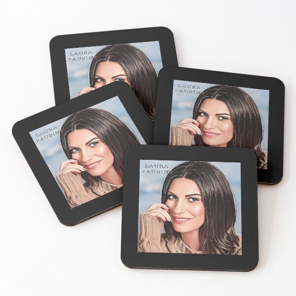 Item preview, LAURA PAUSINI designed and sold by TVTFashionista.