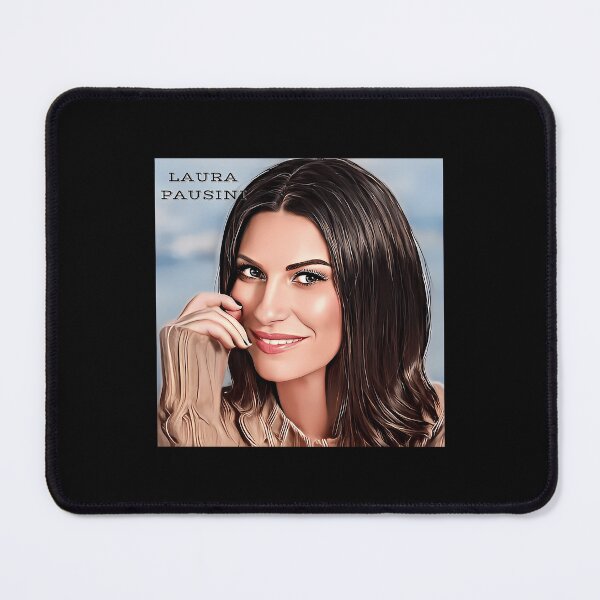 Item preview, LAURA PAUSINI designed and sold by TVTFashionista.