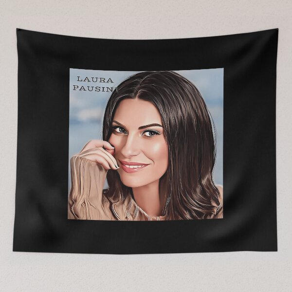 Item preview, LAURA PAUSINI designed and sold by TVTFashionista.