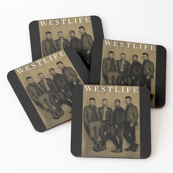 Item preview, Retro Vintage Boy band designed and sold by ClothesLafaille.