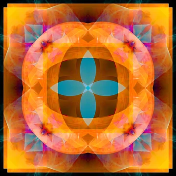Artwork thumbnail, Fragile 6 by Elizabeth Austin-Craig