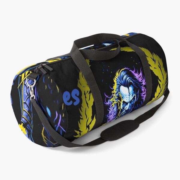 Item preview, Ares, Hephaestus and Zeus designed and sold by StoicQuotes.