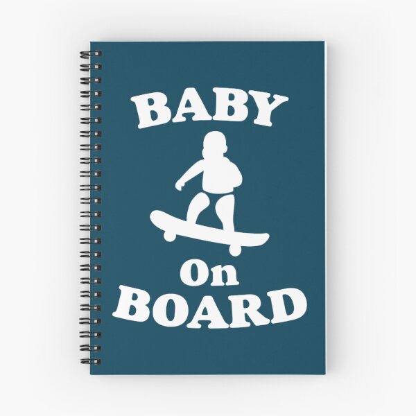 Item preview, Baby on Board solar opposite designed and sold by GeorgeBermudez.