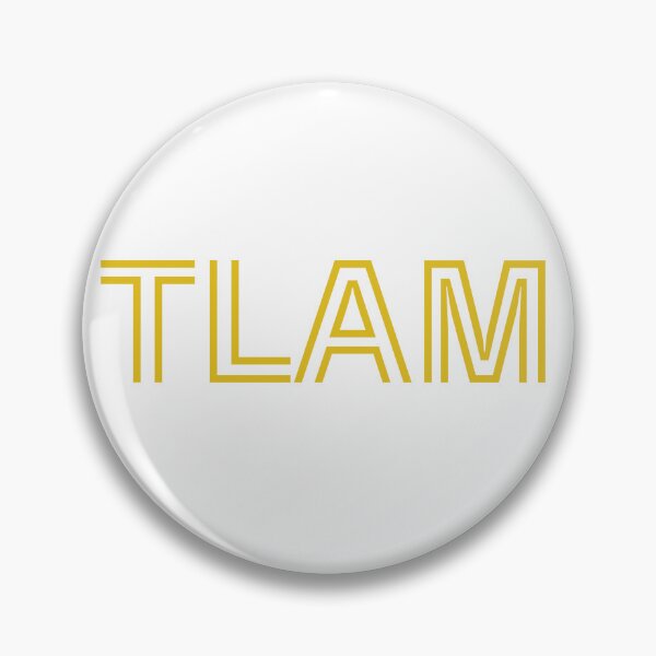 Item preview, TLAM designed and sold by s-hammie.