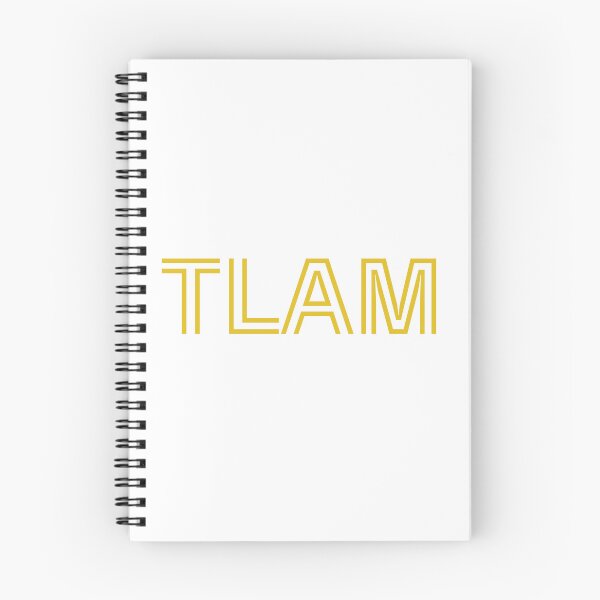 Item preview, TLAM designed and sold by s-hammie.