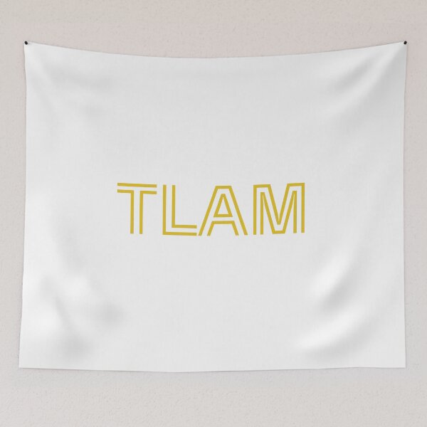 Item preview, TLAM designed and sold by s-hammie.