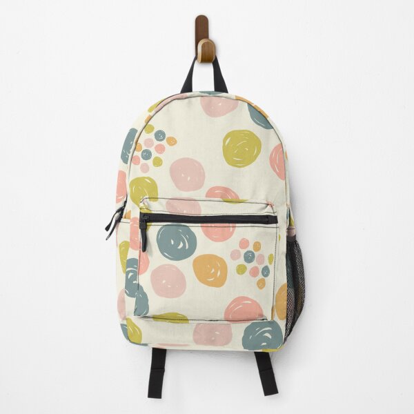 Item preview, Big Dots Little Dots designed and sold by Tamsin Moss.