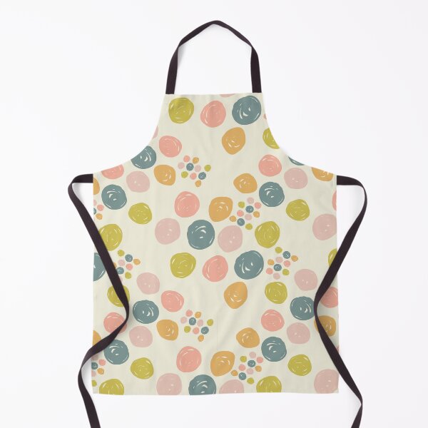 Item preview, Big Dots Little Dots designed and sold by Tamsin Moss.