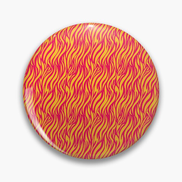 Item preview, fire seamless pattern designed and sold by DdemocrazydizZ.