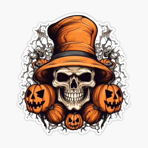 Halloweenご本人ピック Halloweenご本人ピック