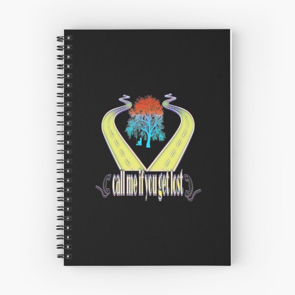 Item preview, Call Me If you Get lost  	 designed and sold by qygxjpjkj24.