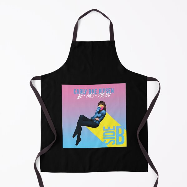 Item preview, Emotion side designed and sold by LoveJalenCloth.