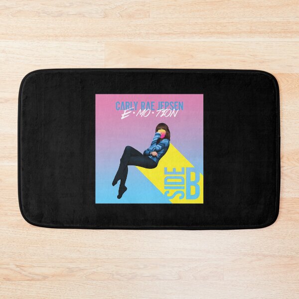 Item preview, Emotion side designed and sold by LoveJalenCloth.