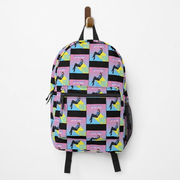 Item preview, Emotion side designed and sold by LoveJalenCloth.