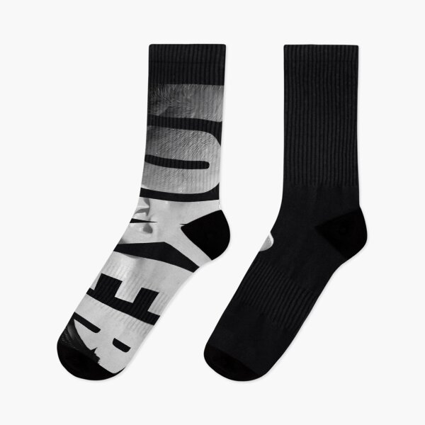 Item preview, Nikola Jokic - Black  White  	 designed and sold by czunpgtb63.