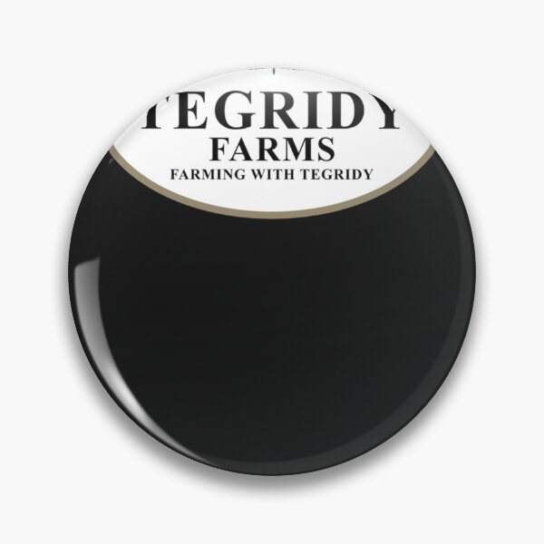 Item preview, Tegridy Farms designed and sold by GeraldFrierson6.