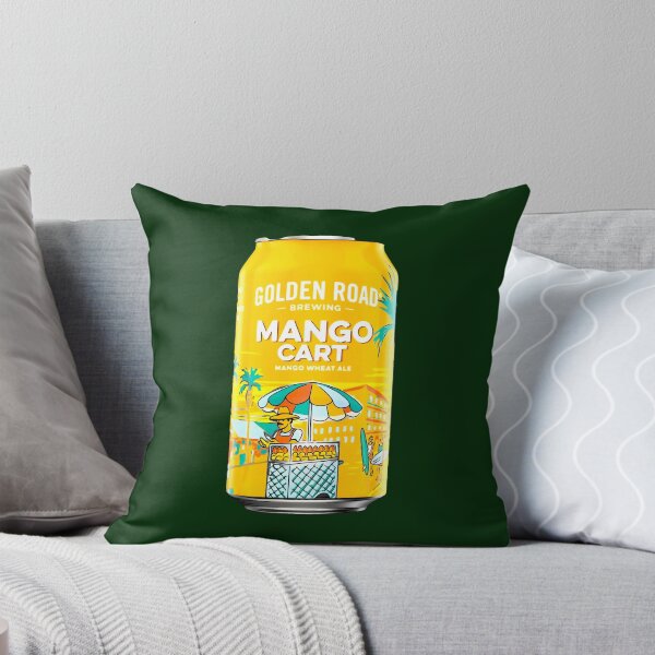 Item preview, mango  designed and sold by Titustore.