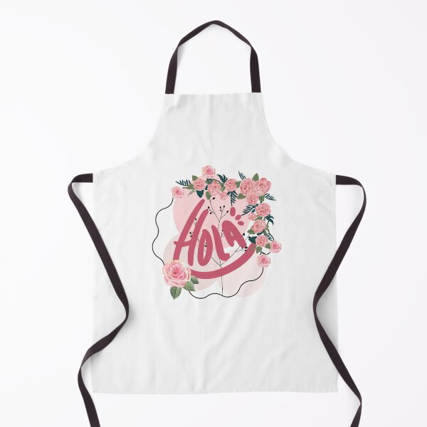 Item preview, Hola designed and sold by NurzZz73.