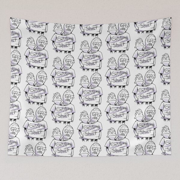 Item preview, solaroposit   designed and sold by GeorgeBermudez.