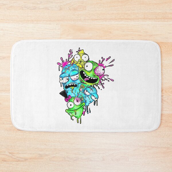 Item preview, Solars opposites designed and sold by GeorgeBermudez.