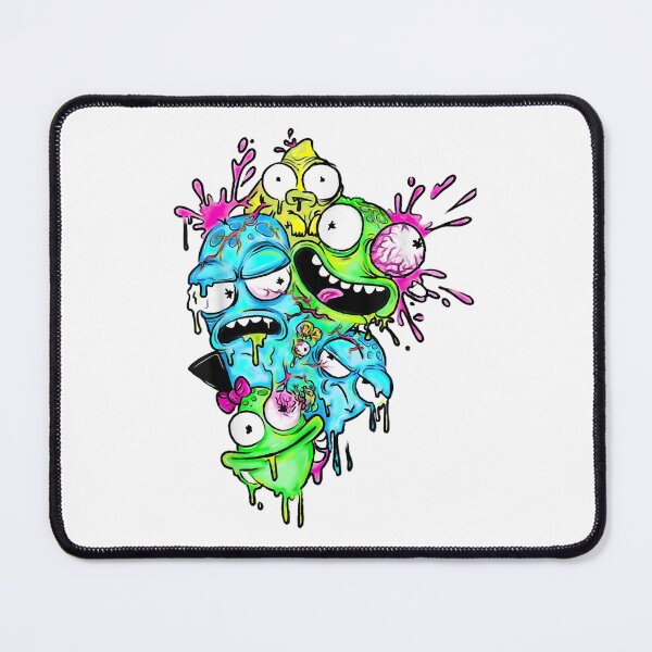 Item preview, Solars opposites designed and sold by GeorgeBermudez.