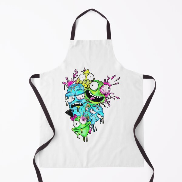 Item preview, Solars opposites designed and sold by GeorgeBermudez.