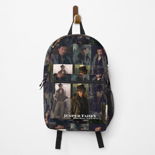 Item preview, Jesper Fahey designed and sold by Teen Spot.