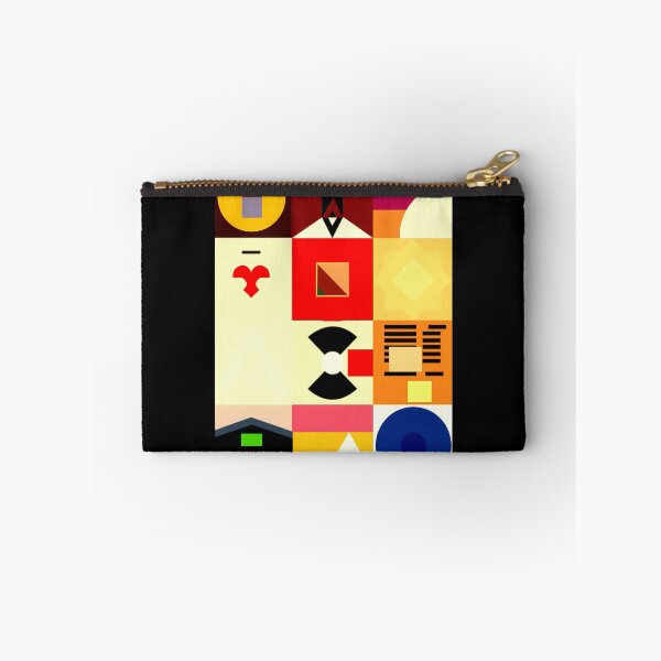 Item preview, KANYE WEST DISCOGRAPHY  	 designed and sold by zmvzpbsfzg0.