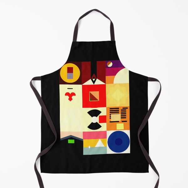 Item preview, KANYE WEST DISCOGRAPHY designed and sold by zmvzpbsfzg0.