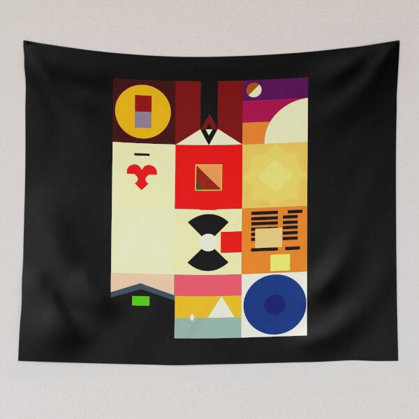 Item preview, KANYE WEST DISCOGRAPHY  	 designed and sold by zmvzpbsfzg0.
