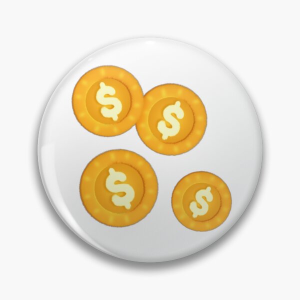 Item preview, Billionaire Lucky Fortune designed and sold by Nanscolor.