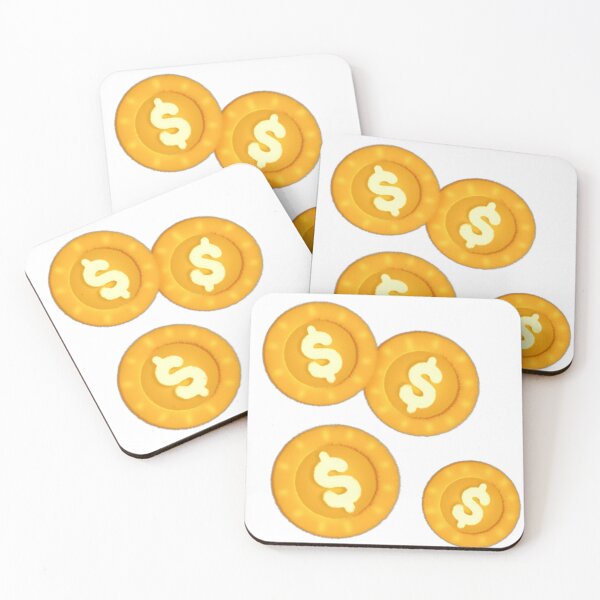 Item preview, Billionaire Lucky Fortune designed and sold by Nanscolor.