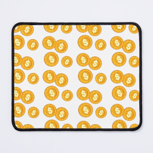 Item preview, Billionaire Lucky Fortune designed and sold by Nanscolor.