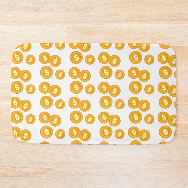 Item preview, Billionaire Lucky Fortune designed and sold by Nanscolor.