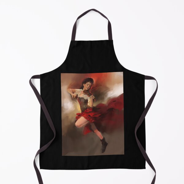 Item preview, stirling biola designed and sold by ClothesLafaille.