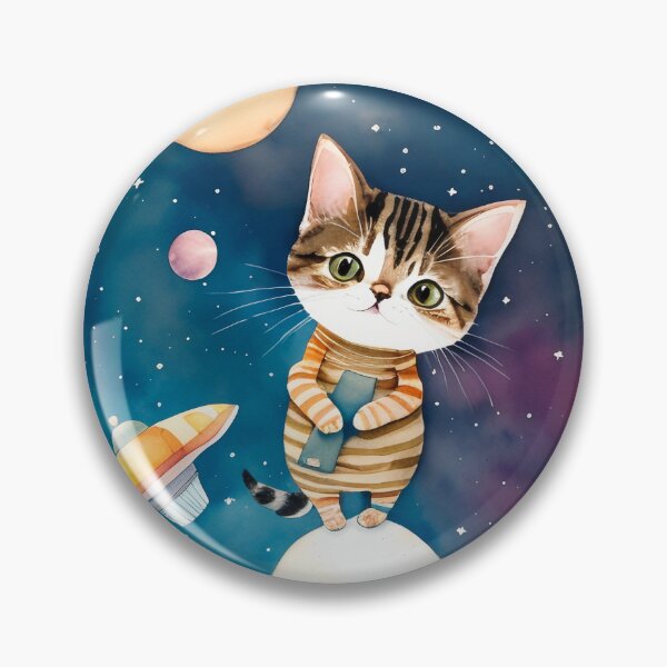 Item preview,  a new journey over the planets designed and sold by dcreagraph.