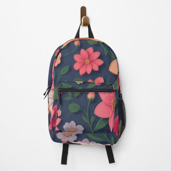 Item preview, 3D Flowers designed and sold by Givemeyoureyes.