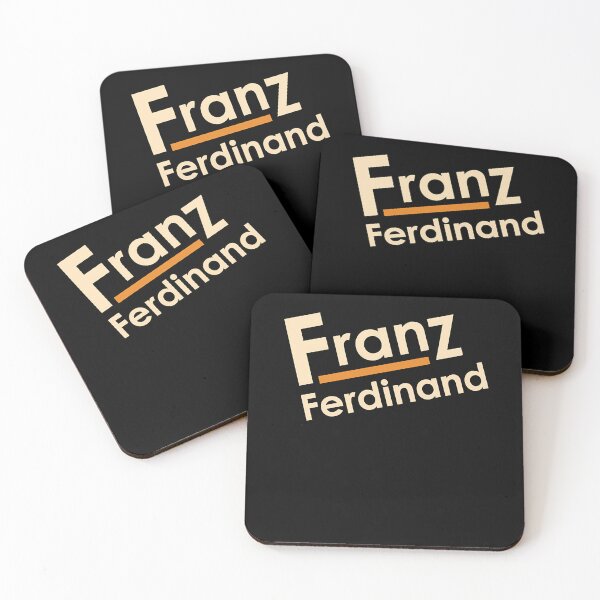 Item preview, Franz designed and sold by PlessisCupcake.