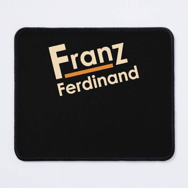 Item preview, Franz designed and sold by PlessisCupcake.
