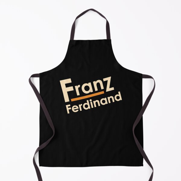 Item preview, Franz designed and sold by PlessisCupcake.